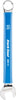 Park Tool Metric Wrench Set 6mm to 17mm Blue/Chrome