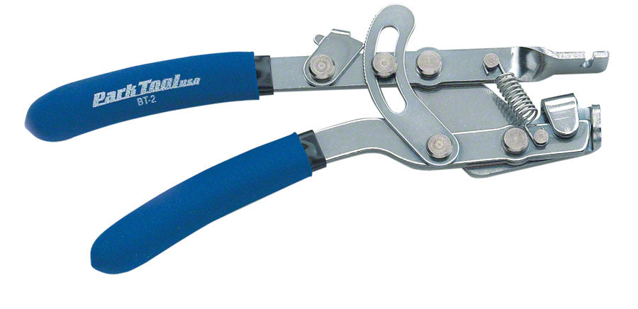 Park Tool BT-2 Cable Stretcher