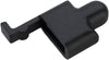 Park Tool 238-2 Caliper Cap for TS-2.2/TS-4 Truing Stand: Sold Each