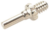 Park Tool Pin for CT-2 CT-3 CT-5 and CT-7 Sold Each