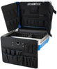 Park Tool BX-2.2 Blue Box Tool Case