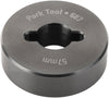 Park Tool 687 Reamer Stop for HTR-1