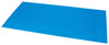 Park OM-2 Bench Mat - 15" x 24.5" Blue