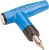 Park Tool PTD-4 Preset Torque Driver 4NM