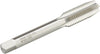 Park Tool TAP-12.2 Thru Axle Tap 12mm x1.5