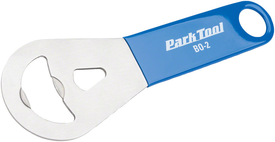 Park Tool Bottle Opener