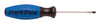 Park Tool SD-3 Flat-Head Screwdriver: 3mm