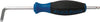 Park Tool HT-6 Hex Tool