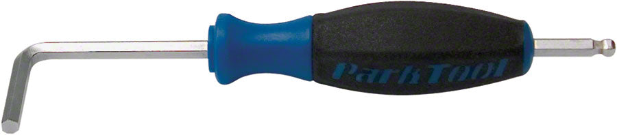 Park Tool HT-6 Hex Tool