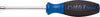 Park Tool SW-18 Hex Spoke Wrench: 5.5mm