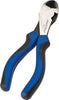 Park Tool SP-7 Side Cut Pliers