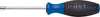 Park Tool SW-19 Internal Nipple Spoke Wrench: 6.0mm