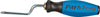 Park Tool ND-1 Nipple Driver Black/Blue