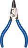 Park Tool Snap Ring Pliers - Straight and Bent Internal/External Options