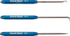 Park Tool UP-SET Pick Up Set Blue