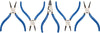 Park Tool RP-Set.2 Snap Ring Pliers Set