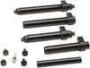 Park Tool DT-5UK Adjustable Axle Set