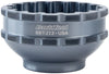 Park Tool BBT-27.3 Bottom Bracket Tool - 16 Notch 49mm OD