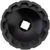 BBT-35-12 Bottom Bracket Tool