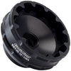 BBT-35-12 Bottom Bracket Tool