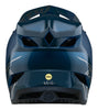 D4 Polyacrylite MIPS Helmet