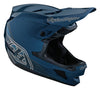 D4 Polyacrylite MIPS Helmet