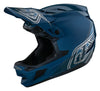 D4 Polyacrylite MIPS Helmet