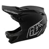 D4 Polyacrylite MIPS Helmet