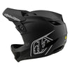 D4 Polyacrylite MIPS Helmet