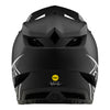 D4 Polyacrylite MIPS Helmet