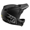 D4 Polyacrylite MIPS Helmet