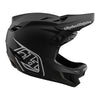 D4 Polyacrylite MIPS Helmet