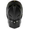 D4 Polyacrylite MIPS Helmet