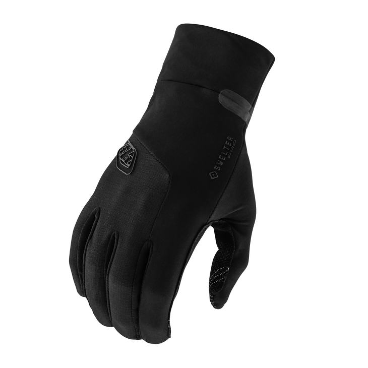 Swelter Plus Glove