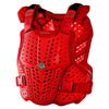 Youth Rockfight Chest Protector