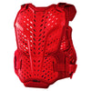 Youth Rockfight Chest Protector