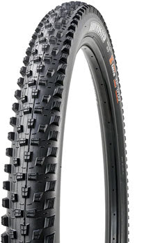 Forekaster 29" x 2.4" XC Trail 3C EXO/EXO+ MT TR Tire