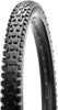 Assegai Tire - 29 x 2.6, Tubeless, Folding, Black, Dual, EXO Wide Trail