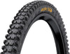 Argotal 27.5" x 2.40" Tire