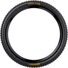 Argotal 27.5" x 2.40" Tire