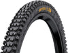 Kryptotal Fr 29" x 2.4" Front Tire