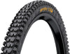 Kryptotal Fr 27.5" x 2.40" Front Tire