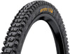 Kryptotal Re 27.5" x 2.4" Rear Tire