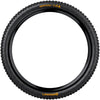 Kryptotal Rear Tire 29 x 2.40 Tubeless