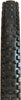 Assegai - 29" x 2.5, Tubeless, Folding, Tan, EXO, Wide Trail Tire