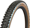 Assegai - 29" x 2.5, Tubeless, Folding, Tan, EXO, Wide Trail Tire