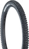 Minion DHR II Tire - 27.5 x 2.3, Tubeless, Folding, Black, Dual, EXO