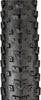 Rekon 29" x 2.8" Tubeless Folding Black Dual EXO Tire