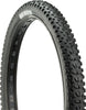 Rekon 29" x 2.8" Tubeless Folding Black Dual EXO Tire