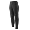 Women's Dirt Craft Bike Pants